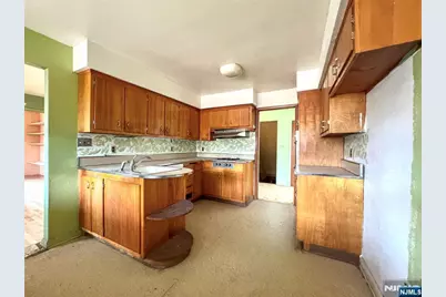 23 Elizabeth Court, North Haledon, NJ 07508 - Photo 7