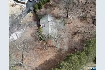 23 Elizabeth Court, North Haledon, NJ 07508 - Photo 5