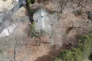 23 Elizabeth Ct, North Haledon, NJ 07508 - Photo 5