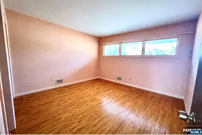 23 Elizabeth Court, North Haledon, NJ 07508 - Photo 13