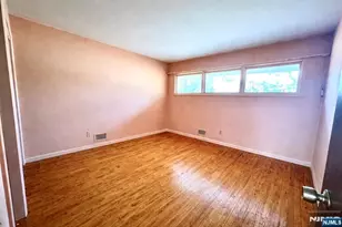 23 Elizabeth Ct, North Haledon, NJ 07508 - Photo 13