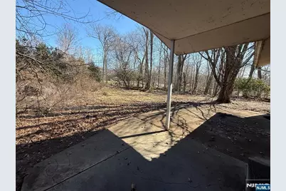 23 Elizabeth Court, North Haledon, NJ 07508 - Photo 21