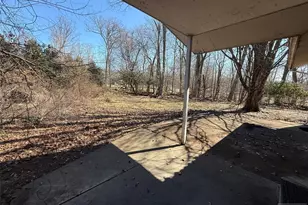 23 Elizabeth Ct, North Haledon, NJ 07508 - Photo 21