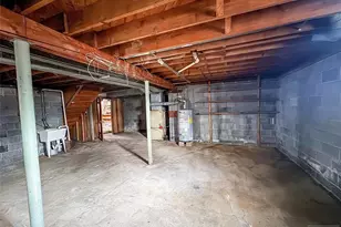 23 Elizabeth Ct, North Haledon, NJ 07508 - Photo 17