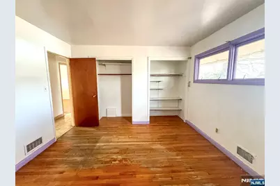 23 Elizabeth Court, North Haledon, NJ 07508 - Photo 11