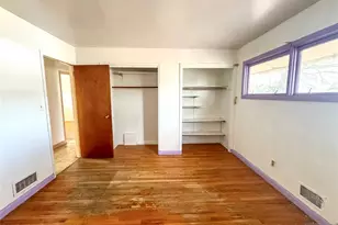 23 Elizabeth Ct, North Haledon, NJ 07508 - Photo 11