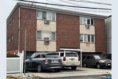 52 Anderson Avenue 2 #2, Fairview, NJ 07022 - Photo 1