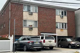 52 Anderson Ave 2, Fairview, NJ 07022 - Photo 1