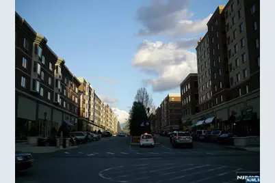 52 Anderson Avenue 2 #2, Fairview, NJ 07022 - Photo 3