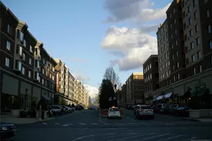 52 Anderson Ave 2, Fairview, NJ 07022 - Photo 3