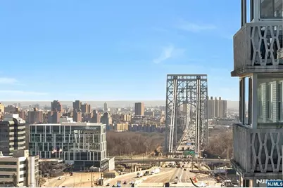 2100 Linwood Avenue 22P #22P, Fort Lee, NJ 07024 - Photo 7