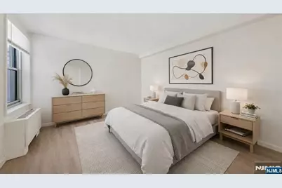 2100 Linwood Avenue 22P #22P, Fort Lee, NJ 07024 - Photo 13