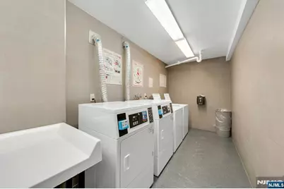 2100 Linwood Avenue 22P #22P, Fort Lee, NJ 07024 - Photo 19