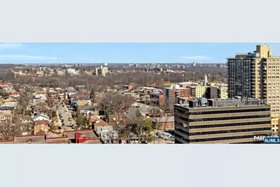 2100 Linwood Avenue 22P #22P, Fort Lee, NJ 07024 - Photo 15