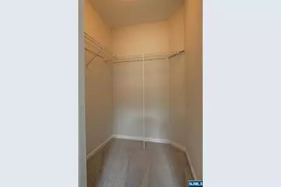 6014 Tudor Drive 6014 #6014, Pequannock Township, NJ 07444 - Photo 17