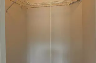 6014 Tudor Dr 6014, Pequannock Township, NJ 07444 - Photo 17