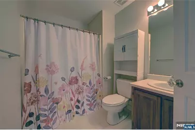 6014 Tudor Drive 6014 #6014, Pequannock Township, NJ 07444 - Photo 13