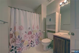 6014 Tudor Dr 6014, Pequannock Township, NJ 07444 - Photo 13