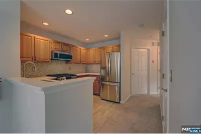 6014 Tudor Drive 6014 #6014, Pequannock Township, NJ 07444 - Photo 7