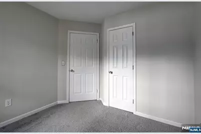 6014 Tudor Drive 6014 #6014, Pequannock Township, NJ 07444 - Photo 11