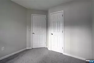 6014 Tudor Dr 6014, Pequannock Township, NJ 07444 - Photo 11