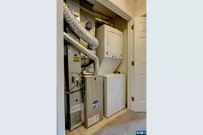 6014 Tudor Drive 6014 #6014, Pequannock Township, NJ 07444 - Photo 15