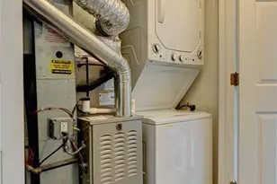 6014 Tudor Dr 6014, Pequannock Township, NJ 07444 - Photo 15