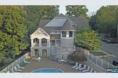 6014 Tudor Drive 6014 #6014, Pequannock Township, NJ 07444 - Photo 21