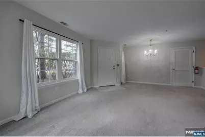 6014 Tudor Drive 6014 #6014, Pequannock Township, NJ 07444 - Photo 5