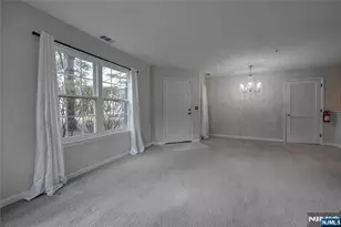 6014 Tudor Dr 6014, Pequannock Township, NJ 07444 - Photo 5