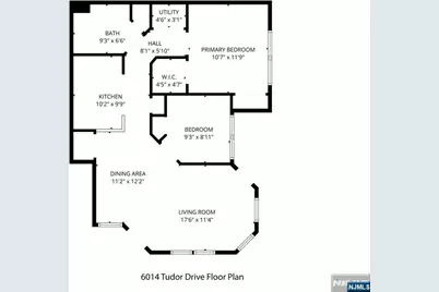 6014 Tudor Drive 6014 #6014, Pequannock Township, NJ 07444 - Photo 27