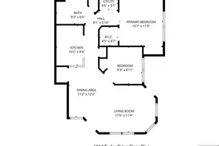 6014 Tudor Dr 6014, Pequannock Township, NJ 07444 - Photo 27