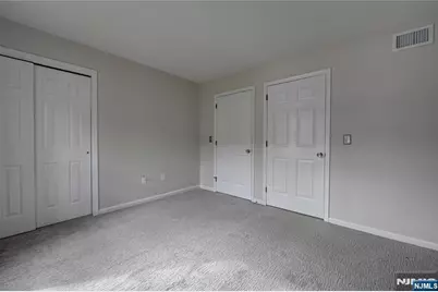 6014 Tudor Drive 6014 #6014, Pequannock Township, NJ 07444 - Photo 19