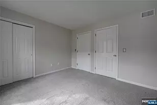 6014 Tudor Dr 6014, Pequannock Township, NJ 07444 - Photo 19