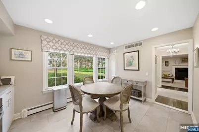 21 Ridge Road, Norwood, NJ 07648 - Photo 13