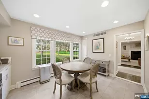 21 Ridge Rd, Norwood, NJ 07648 - Photo 13