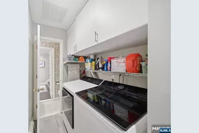 21 Ridge Road, Norwood, NJ 07648 - Photo 17