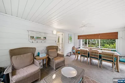 21 Ridge Road, Norwood, NJ 07648 - Photo 21