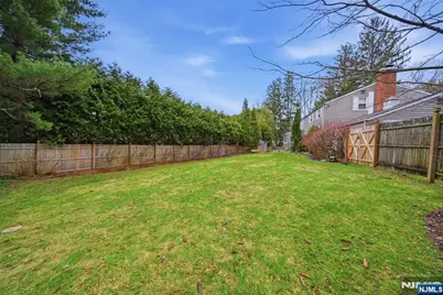 21 Ridge Road, Norwood, NJ 07648 - Photo 47