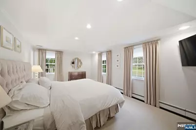 21 Ridge Road, Norwood, NJ 07648 - Photo 29