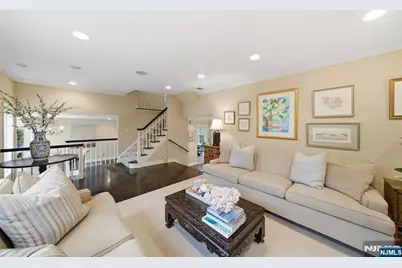 21 Ridge Road, Norwood, NJ 07648 - Photo 27