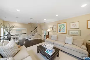 21 Ridge Rd, Norwood, NJ 07648 - Photo 27