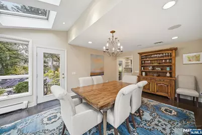 21 Ridge Road, Norwood, NJ 07648 - Photo 23