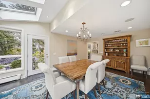 21 Ridge Rd, Norwood, NJ 07648 - Photo 23