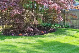 21 Ridge Rd, Norwood, NJ 07648 - Photo 43