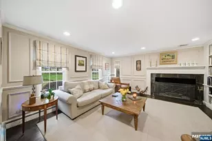 21 Ridge Rd, Norwood, NJ 07648 - Photo 7