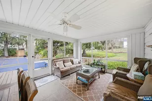 21 Ridge Rd, Norwood, NJ 07648 - Photo 19