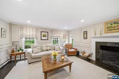 21 Ridge Road, Norwood, NJ 07648 - Photo 9