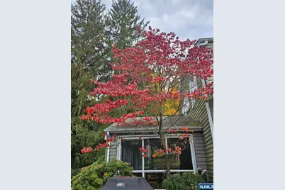 21 Ridge Road, Norwood, NJ 07648 - Photo 45