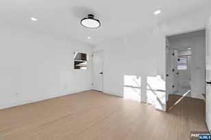 177 Rockwood Pl, Englewood, NJ 07631 - Photo 29